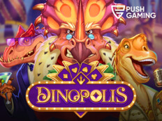 Free no deposit casino41